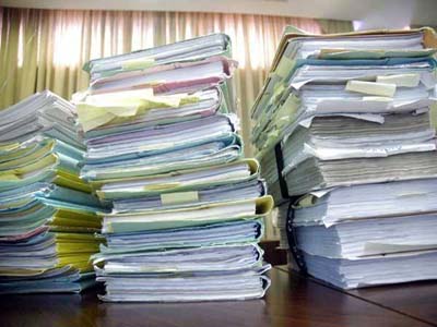 MP diz que AL tem mais de 300 ações de improbidade tramitando na Justiça em Alagoas
