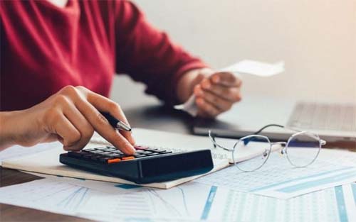 Em quatro anos, mais de 30 mil processos de pensão alimentícia são ajuizados em Alagoas