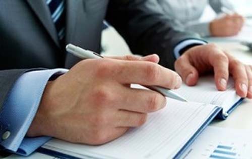 Quase 24 mil processos criminais prescrevem em 3 anos e meio, em Alagoas