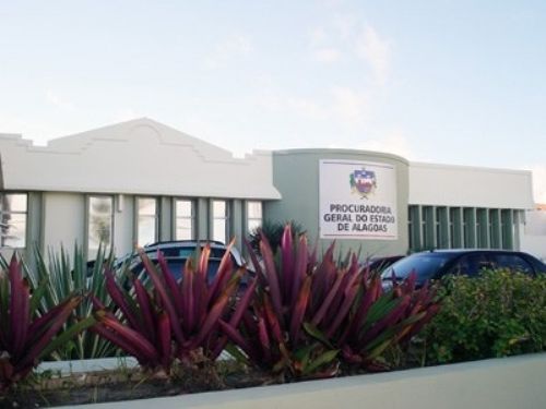 Procuradoria Geral de Alagoas autoriza concurso com salário inicial de R$ 30,4 mil