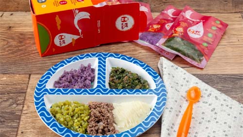 Anvisa Impõe Proibição a Alimentos Infantis e Retira Molho de Pimenta do Mercado