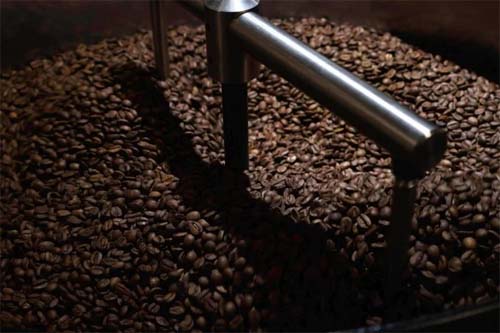 Decorridos 40 dias, efeitos prejudiciais da tarifa de Trump atingem quase 10 mil produtos brasileiros