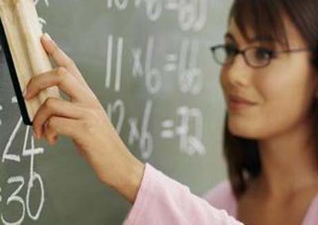Sesi Alagoas seleciona professor de filosofia
