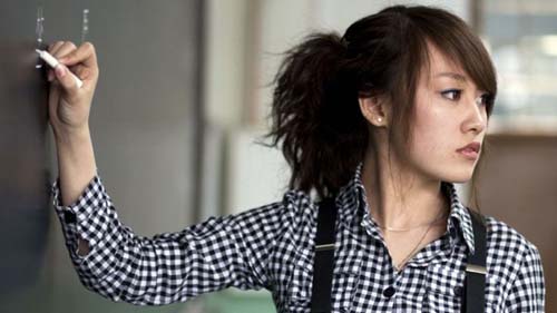 Educação: 10 tendências que estão mudando o ensino em todo o mundo