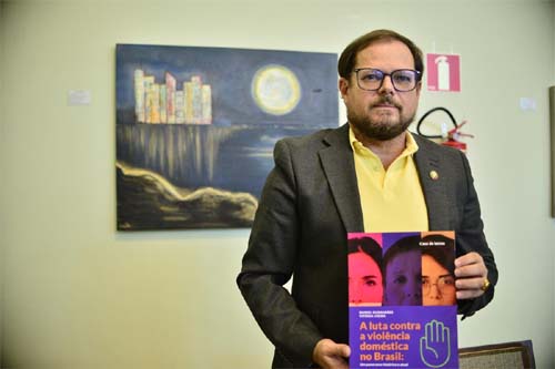 Aumento da Violência contra Mulheres no Amazonas: Uma Reflexão Sobre a Tolerância Social ao Feminicídio