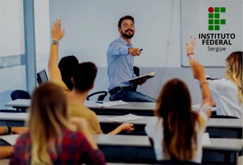 Governo Federal Anuncia Mais de 6.700 Novas Vagas em Universidades Públicas