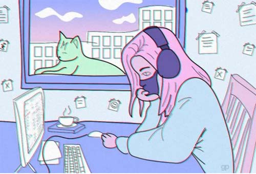 Pós-pandemia: veja quais as profissões mais promissoras e como se preparar