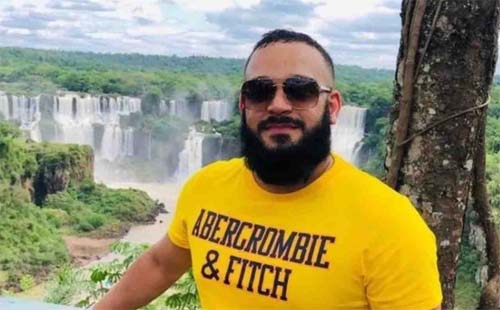 Professor de literatura é 4ª vítima da Influenza em Alagoas; conheça a doença e onde vacinar-se