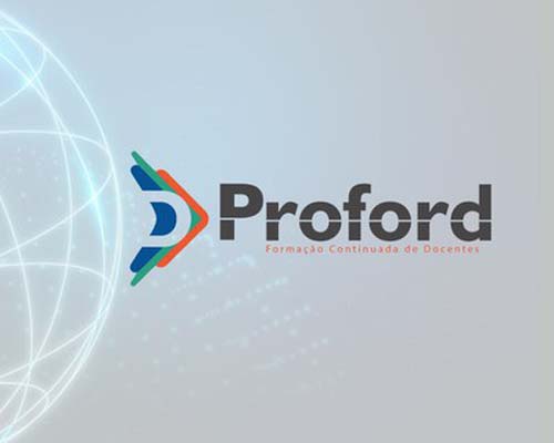 Edital da Ufal seleciona propostas de cursos de formação continuada em docência