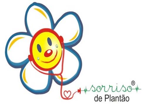 Projeto de extensão abre vagas para universitários que queiram ser “Palhaços de Hospital”