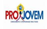 Municipios