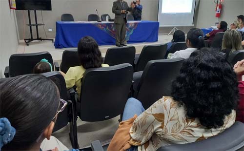 MPAL pede esclarecimentos a plano de saúde sobre atendimento à crianças autistas