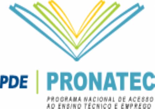Pronatec oferece vagas que não foram ocupadas no Sisutec