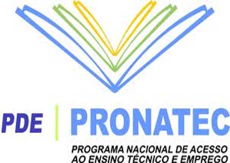 Pronatec vai oferecer 14 mil vagas em Alagoas