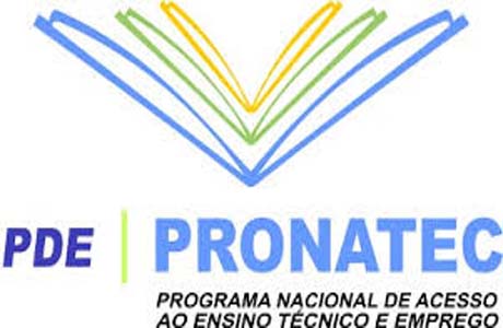 Pronatec vai beneficiar pessoas com deficiência, população de rua e adolescentes