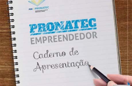 Vagas no Pronatec vão passar de 7,5 mil para 17 mil em Alagoas
