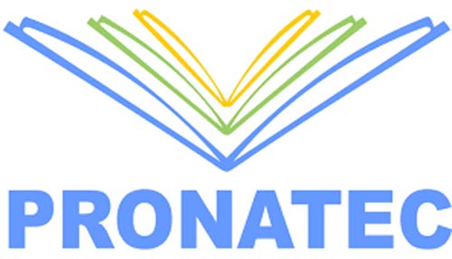 Educação oferta 1.500 vagas de cursos do Pronatec para comunidade escolar