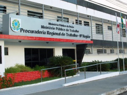 Justiça determina que prefeitura forneça equipamentos de EPI para garis