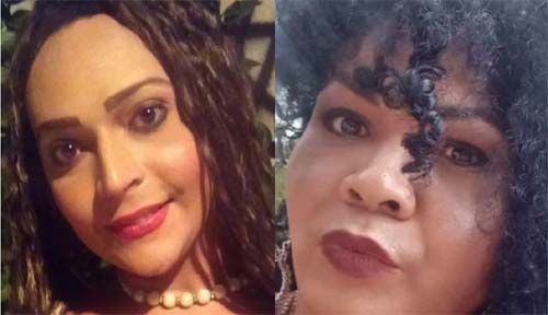 Prostituição e pandemia: entenda como mulheres transexuais fazem para sobreviver em Alagoas