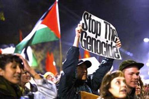 Conflito Intensifica-se na Faixa de Gaza com Novos Ataques e Mortes
