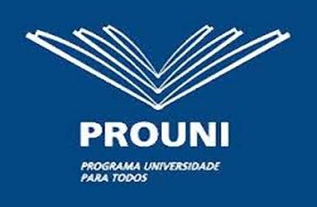 Prouni encerra prazo de inscrição; resultado sai no dia 15
