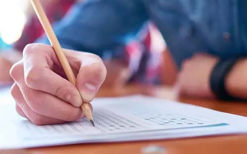 Cartões de inscrição do concurso de Marechal Deodoro estão disponíveis para consulta