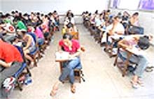 Educação