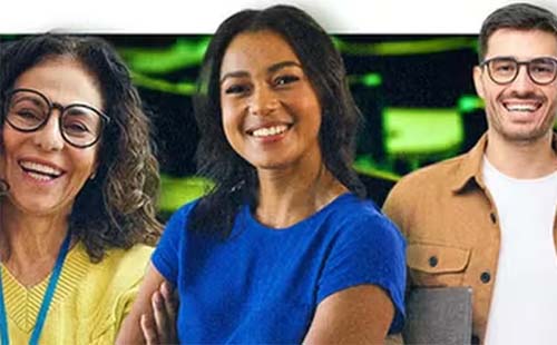 Alagoanos se preparam para a estreia do primeiro Exame Nacional de Professores neste domingo