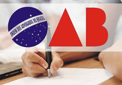 Só 18,5% passam de primeira no Exame da OAB, diz levantamento