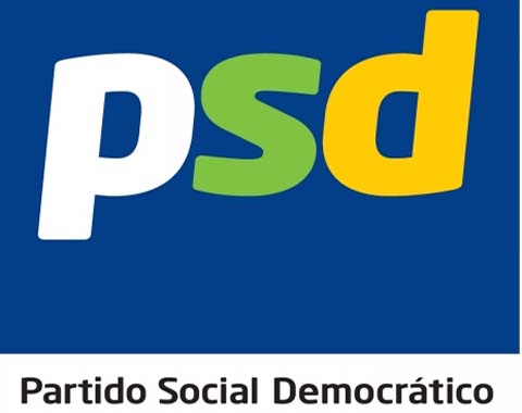 PSD realiza 3º Encontro Regional em Santana do Ipanema