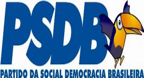 PSDB em Alagoas elege nova diretoria e presidente no domingo