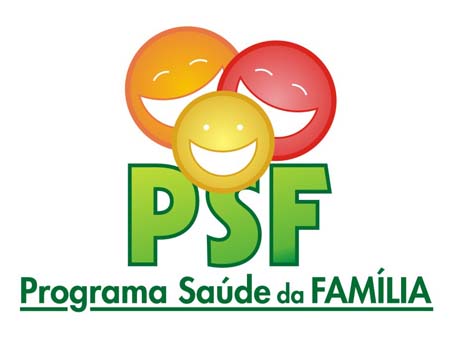 Prefeitos alagoanos ameaçam extinguir PSFs