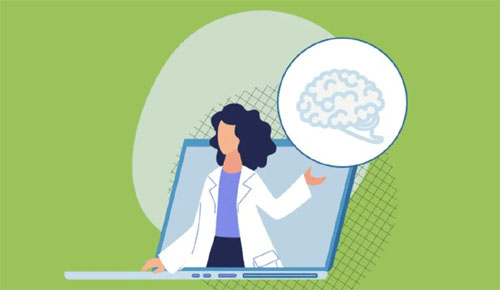 Clínica de Psicologia da Unit/AL volta a atender pacientes de forma gratuita