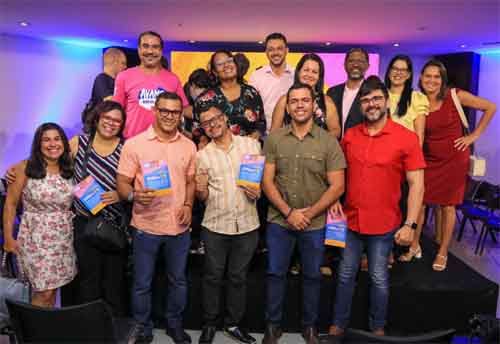 Educação anuncia contratação de psicólogas nas escolas