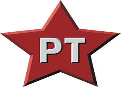 PT emite Nota após saída do Governo Municipal