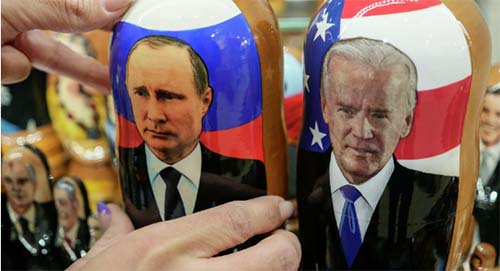 destaques desta terça-feira, 7 de dezembro