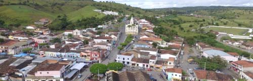 Filha denuncia pai por maus tratos a animal em Quebrangulo