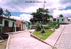 Municípios