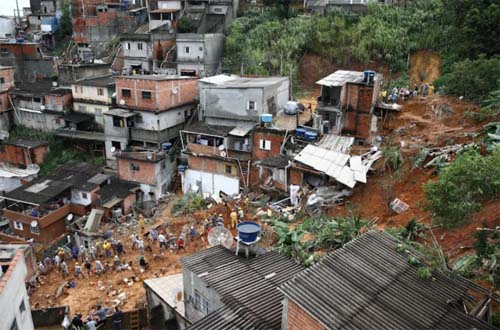 Notícias do dia - O que você precisa saber para começar a terça (01)