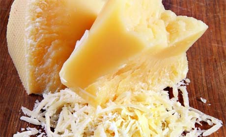 Alimentos 'proibidos' para hipertensos