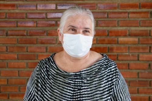 Dia do Gestor: Rede estadual conta história de diretores que fazem diferença na educação