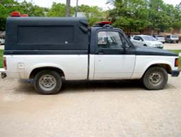 Policia