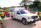 Municípios