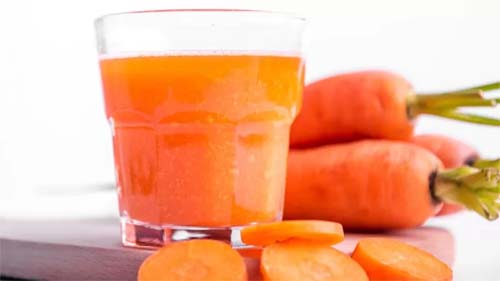 De onde vem a radioatividade 'benigna' que temos no corpo