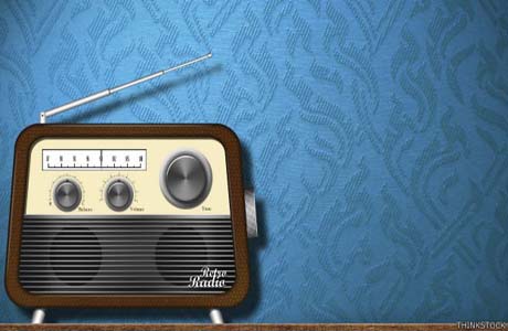 Noruega será primeiro país a acabar com rádio FM