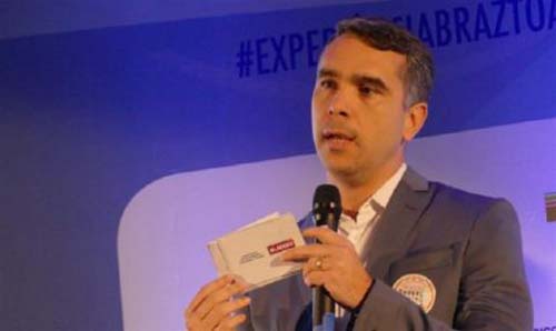 Medidas emergenciais do governo trazem mudanças importantes para a área econômica, destaca Rafael Brito