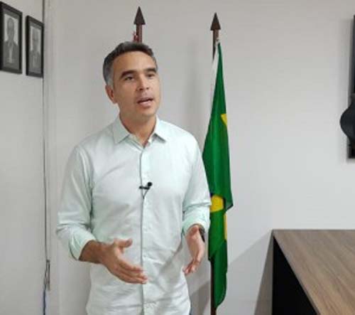 Energia solar apresenta crescimento em AL e supera média nacional