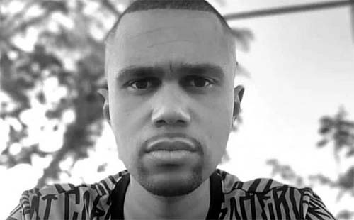 Suspeito de matar torcedor com explosivo no Pará é preso no Jacintinho