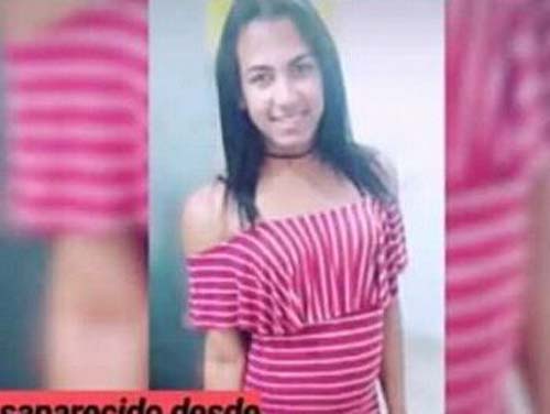 Mulher trans é encontrada morta em residência na zona rural de Arapiraca
