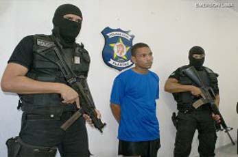 Municípios